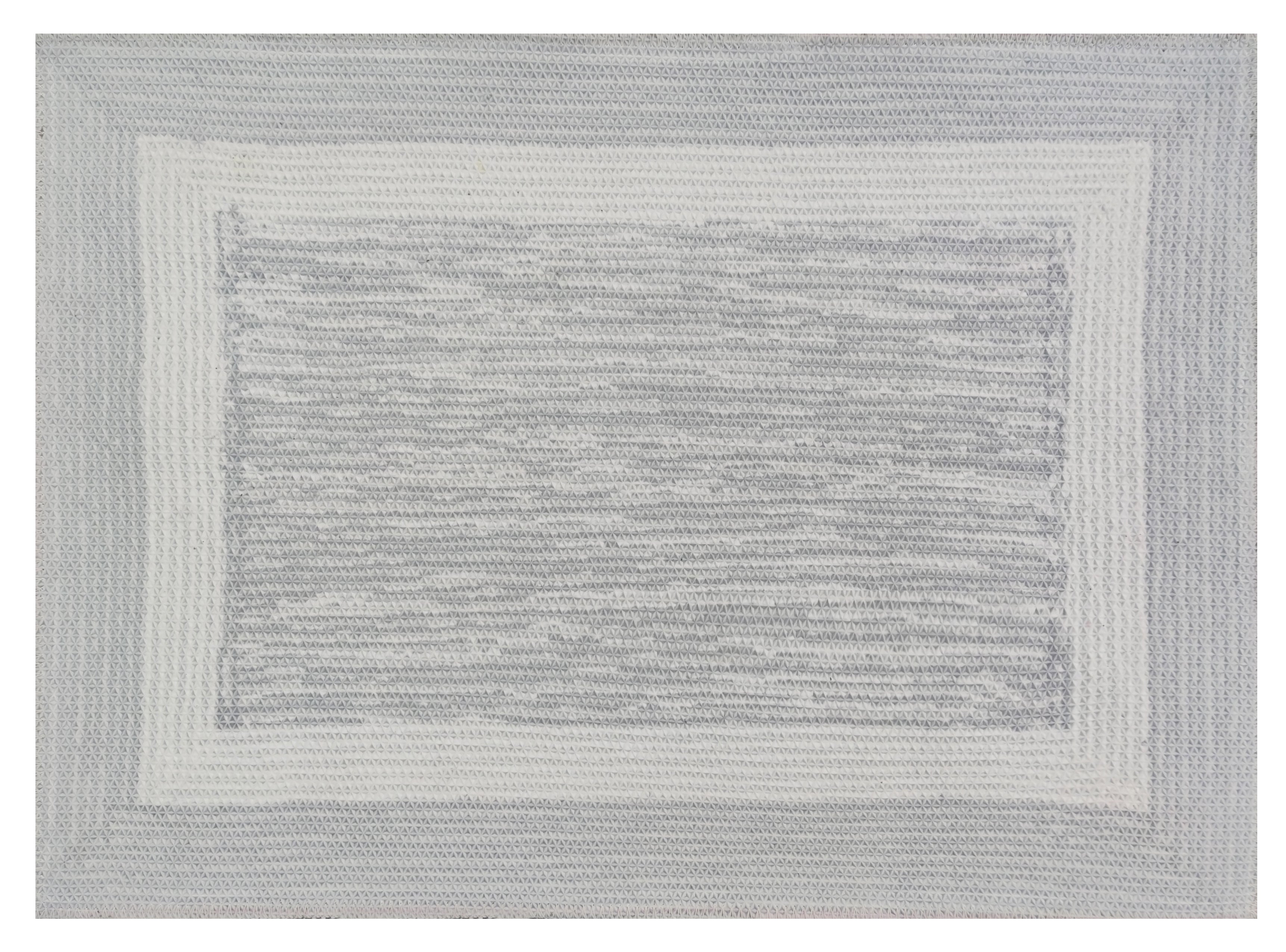 Set of two microfiber heavy bathmats from IR Home Furnishing, soft plush carpets for bathroom comfort and absorbency.