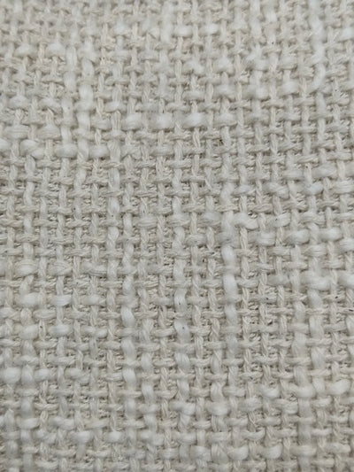 Set of three flower tufted cotton square cushions by IR Home Furnishing, featuring textured floral designs perfect for home decor.