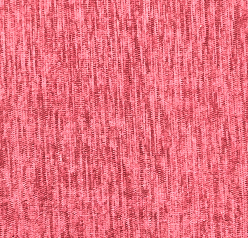 Set of two IR Home Furnishing Chenille woven cushion covers with textured fabric and neutral color for cozy home decor.