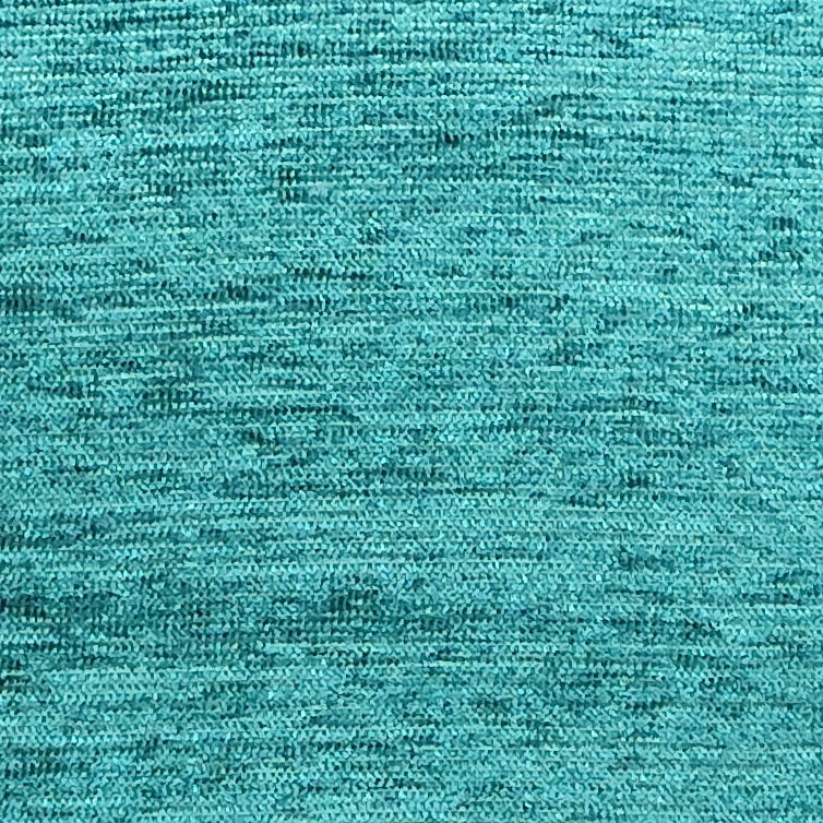 Set of three chenille woven cushions and a travel pillow from IR Home Furnishing, featuring soft textured fabric and decorative patterns.