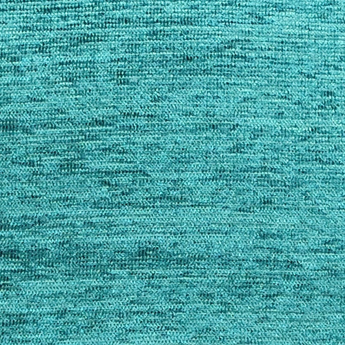 Set of three chenille woven cushions and a travel pillow from IR Home Furnishing, featuring soft textured fabric and decorative patterns.