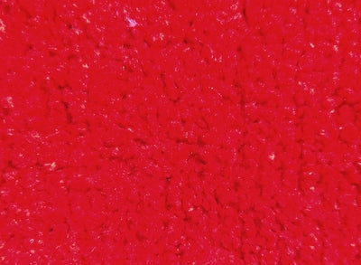 Soft microfiber solid bathmat from IR Home Furnishing featuring a vintage rug style, perfect for bathroom decor.